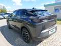 Peugeot 3008 Hybrid 145 e-DCS6 Grau - thumbnail 7