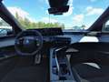 Peugeot 3008 Hybrid 145 e-DCS6 Grau - thumbnail 8