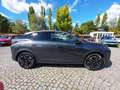 Peugeot 3008 Hybrid 145 e-DCS6 Grau - thumbnail 4