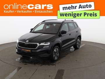 2.0 TDI Tour Aut MATRIX NAVI R-CAM SITZHZG