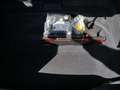 Mercedes-Benz A 180 Urban *LED*AHK*Navi*RFK*Tempomat*SHZ* Gri - thumbnail 22
