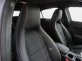 Mercedes-Benz A 180 Urban *LED*AHK*Navi*RFK*Tempomat*SHZ* Gri - thumbnail 10