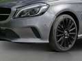 Mercedes-Benz A 180 Urban *LED*AHK*Navi*RFK*Tempomat*SHZ* Gri - thumbnail 13