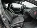 Mercedes-Benz A 180 Urban *LED*AHK*Navi*RFK*Tempomat*SHZ* Gri - thumbnail 4