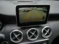 Mercedes-Benz A 180 Urban *LED*AHK*Navi*RFK*Tempomat*SHZ* Gri - thumbnail 15