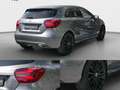 Mercedes-Benz A 180 Urban *LED*AHK*Navi*RFK*Tempomat*SHZ* Gri - thumbnail 23