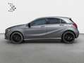Mercedes-Benz A 180 Urban *LED*AHK*Navi*RFK*Tempomat*SHZ* Gri - thumbnail 3
