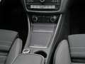Mercedes-Benz A 180 Urban *LED*AHK*Navi*RFK*Tempomat*SHZ* Gri - thumbnail 7