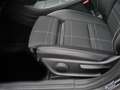 Mercedes-Benz A 180 Urban *LED*AHK*Navi*RFK*Tempomat*SHZ* Gri - thumbnail 21