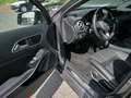 Mercedes-Benz A 180 Urban *LED*AHK*Navi*RFK*Tempomat*SHZ* Gri - thumbnail 14
