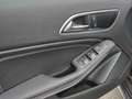 Mercedes-Benz A 180 Urban *LED*AHK*Navi*RFK*Tempomat*SHZ* Gri - thumbnail 20