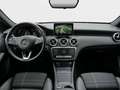 Mercedes-Benz A 180 Urban *LED*AHK*Navi*RFK*Tempomat*SHZ* Gri - thumbnail 5
