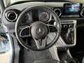Mercedes-Benz EQT 200 Progressive +MBUX+KAMERA+NAVI+Ambiente Argento - thumbnail 9