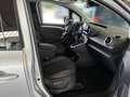 Mercedes-Benz EQT 200 Progressive +MBUX+KAMERA+NAVI+Ambiente Argent - thumbnail 18