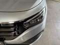 Mercedes-Benz EQT 200 Progressive +MBUX+KAMERA+NAVI+Ambiente Argento - thumbnail 4