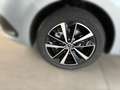Mercedes-Benz EQT 200 Progressive +MBUX+KAMERA+NAVI+Ambiente Argento - thumbnail 5