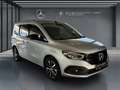 Mercedes-Benz EQT 200 Progressive +MBUX+KAMERA+NAVI+Ambiente Argent - thumbnail 19