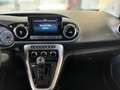 Mercedes-Benz EQT 200 Progressive +MBUX+KAMERA+NAVI+Ambiente Argent - thumbnail 17