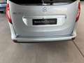Mercedes-Benz EQT 200 Progressive +MBUX+KAMERA+NAVI+Ambiente Argento - thumbnail 13