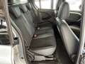 Mercedes-Benz EQT 200 Progressive +MBUX+KAMERA+NAVI+Ambiente Argento - thumbnail 15