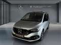 Mercedes-Benz EQT 200 Progressive +MBUX+KAMERA+NAVI+Ambiente Argento - thumbnail 2
