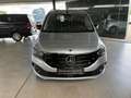 Mercedes-Benz EQT 200 Progressive +MBUX+KAMERA+NAVI+Ambiente Argento - thumbnail 6