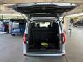 Mercedes-Benz EQT 200 Progressive +MBUX+KAMERA+NAVI+Ambiente Argento - thumbnail 11