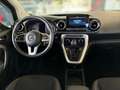 Mercedes-Benz EQT 200 Progressive +MBUX+KAMERA+NAVI+Ambiente Argent - thumbnail 16