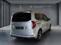 Mercedes-Benz EQT 200 Progressive +MBUX+KAMERA+NAVI+Ambiente Argento - thumbnail 14