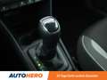 Skoda Rapid/Spaceback 1.4 TSI Ambition *TEMPO*SHZ*PDC* Weiß - thumbnail 24