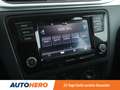 Skoda Rapid/Spaceback 1.4 TSI Ambition *TEMPO*SHZ*PDC* Weiß - thumbnail 21