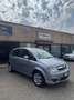 Opel Meriva 1.3 CDTI Cosmo Grigio - thumbnail 3