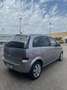 Opel Meriva 1.3 CDTI Cosmo Grigio - thumbnail 4