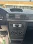 Opel Meriva 1.3 CDTI Cosmo Grigio - thumbnail 8
