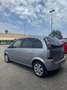 Opel Meriva 1.3 CDTI Cosmo Grigio - thumbnail 6
