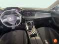 Peugeot 308 1.5 BlueHDi S&S Active Pack EAT8 130 Blanco - thumbnail 10