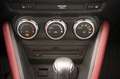Mazda CX-3 SportsLine | Skyactiv-G 120 Automatik | Navi Sport Weiß - thumbnail 13