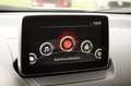 Mazda CX-3 SportsLine | Skyactiv-G 120 Automatik | Navi Sport Weiß - thumbnail 14