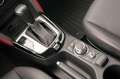 Mazda CX-3 SportsLine | Skyactiv-G 120 Automatik | Navi Sport Weiß - thumbnail 12