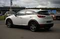 Mazda CX-3 SportsLine | Skyactiv-G 120 Automatik | Navi Sport Weiß - thumbnail 5