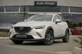 Mazda CX-3 SportsLine | Skyactiv-G 120 Automatik | Navi Sport Weiß - thumbnail 2