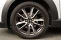 Mazda CX-3 SportsLine | Skyactiv-G 120 Automatik | Navi Sport Weiß - thumbnail 7
