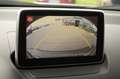 Mazda CX-3 SportsLine | Skyactiv-G 120 Automatik | Navi Sport Weiß - thumbnail 16