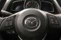Mazda CX-3 SportsLine | Skyactiv-G 120 Automatik | Navi Sport Weiß - thumbnail 9
