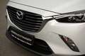Mazda CX-3 SportsLine | Skyactiv-G 120 Automatik | Navi Sport Weiß - thumbnail 4