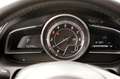 Mazda CX-3 SportsLine | Skyactiv-G 120 Automatik | Navi Sport Weiß - thumbnail 10