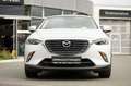 Mazda CX-3 SportsLine | Skyactiv-G 120 Automatik | Navi Sport Weiß - thumbnail 3