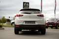 Mazda CX-3 SportsLine | Skyactiv-G 120 Automatik | Navi Sport Weiß - thumbnail 6