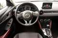Mazda CX-3 SportsLine | Skyactiv-G 120 Automatik | Navi Sport Weiß - thumbnail 8