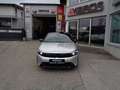 Opel Corsa 1,2 Direct Injection Turbo Benzin GS Euro 6.4 T... Silber - thumbnail 2